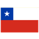 Chile