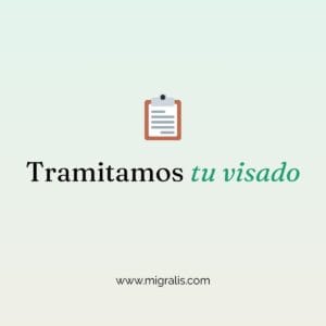 Visa de estudios en España - Pack Visa Start