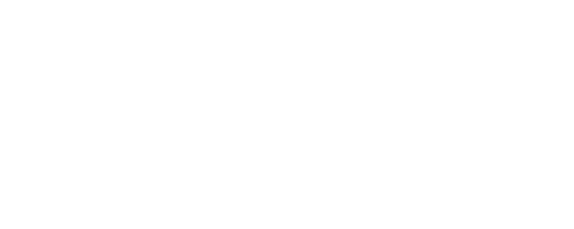 Logo Migralis blanco