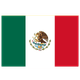 México