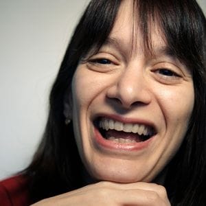 Camila F.