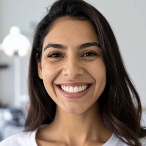 Valentina R.