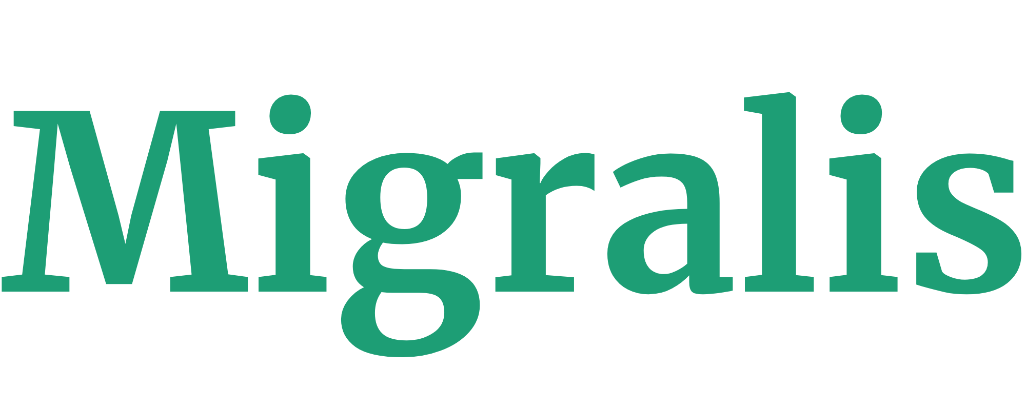 Migralis