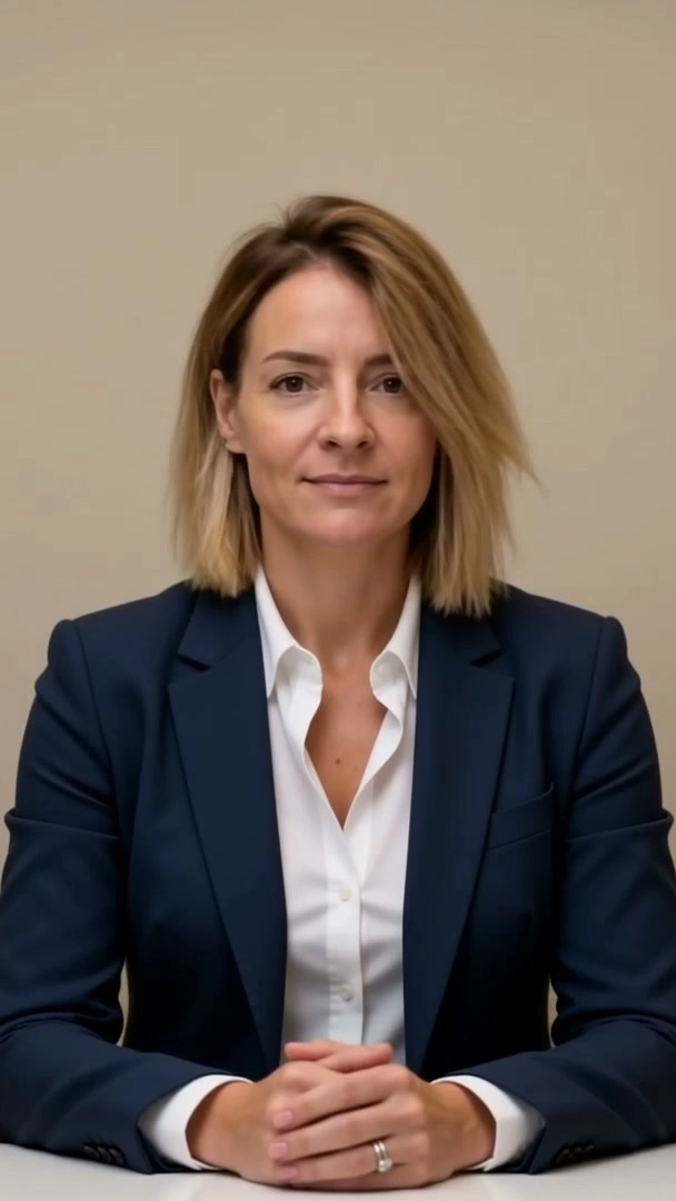 Paola Ríos